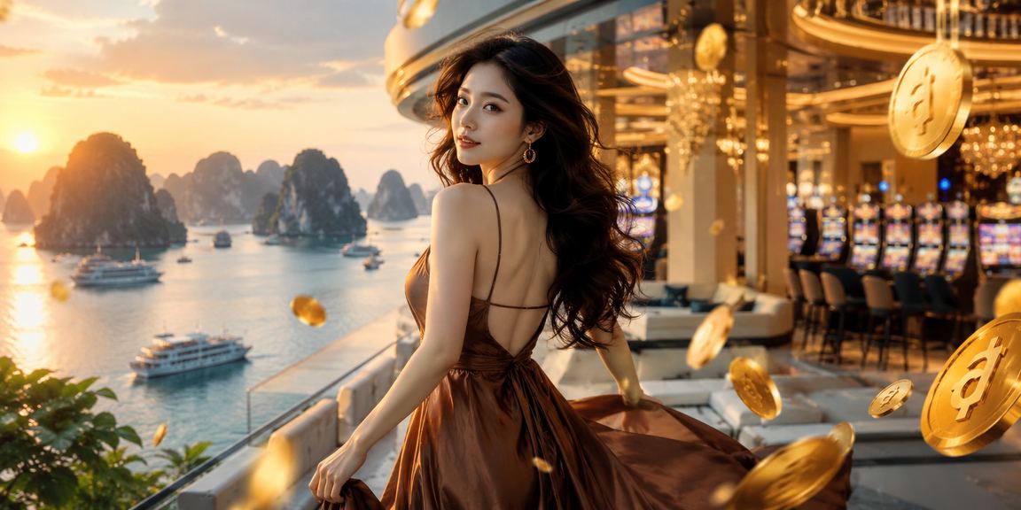 Người chơi thư giãn với cà phê trong khi theo dõi kèo cá cược trực tuyến