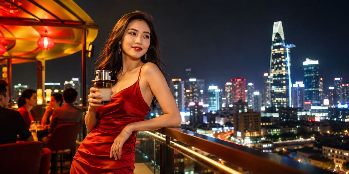 Người hâm mộ bóng đá tại TP.HCM theo dõi kèo trên 680