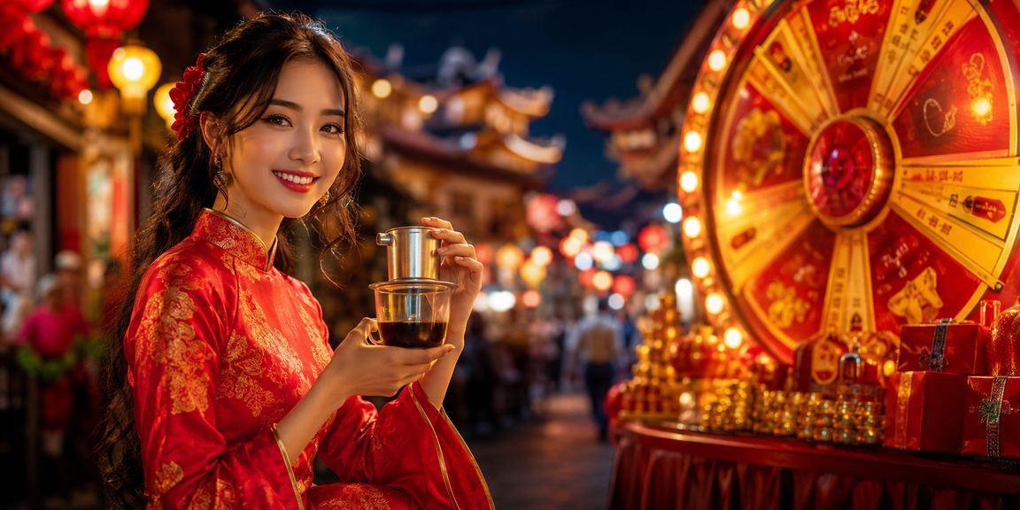 Người dùng tại Huế kiểm tra bảo mật tài khoản 680