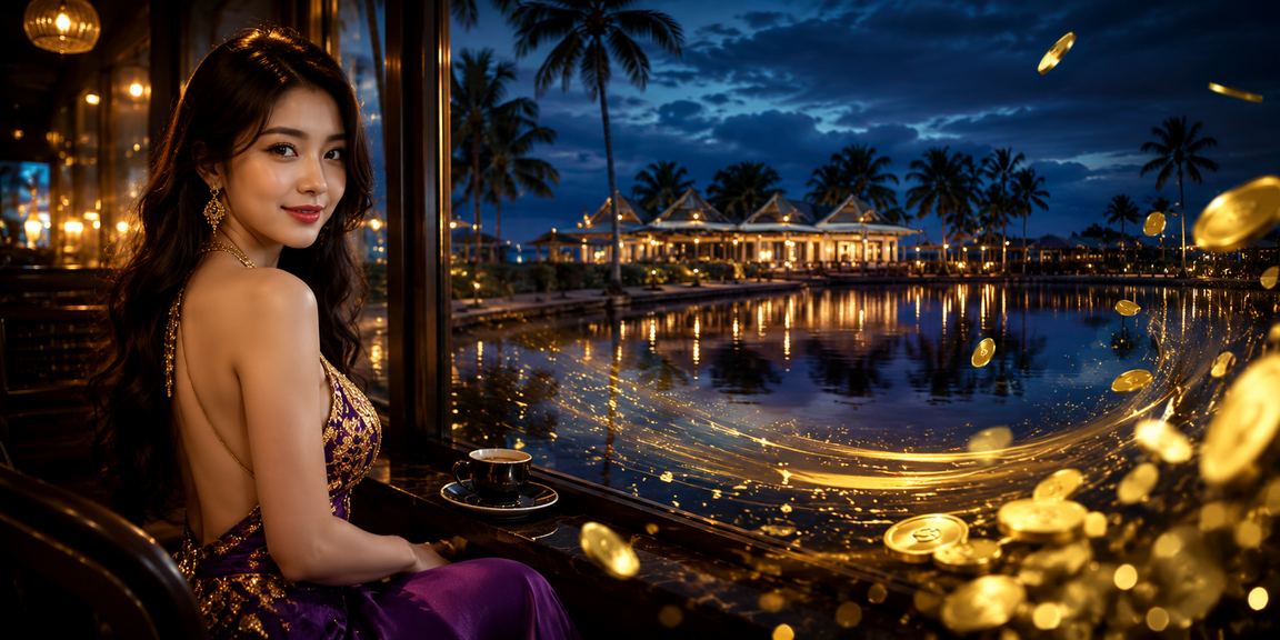 Không gian giải trí an toàn dành cho người lớn tại Việt Nam