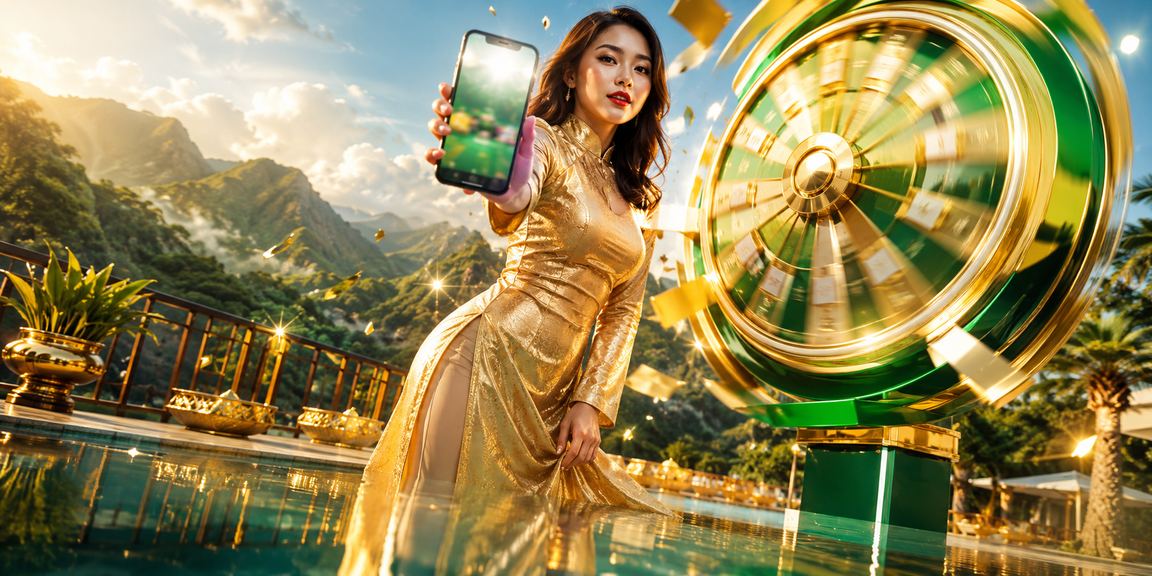 Người chơi tham gia giải trí có trách nhiệm tại Việt Nam