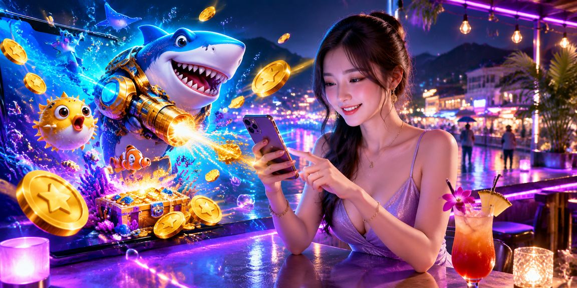 Giao diện đăng ký tài khoản 680 trên điện thoại di động