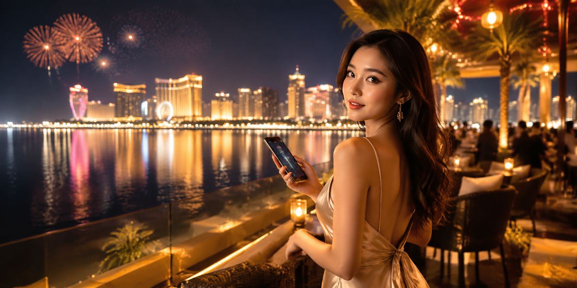 Người chơi Việt Nam tìm hiểu hướng dẫn cá cược trực tuyến trên điện thoại
