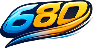 680